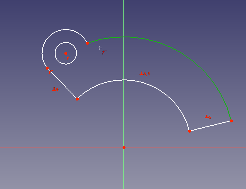 This image has an empty alt attribute; its file name is Selection_9991634.png